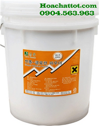 Powder Chlorine Bleach Sunpol Chlorine Powder Korea